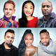 Image for article titled Todd Bridges, Todrick Hall, Lamar Odom Among Celebrity Big Brother Cast